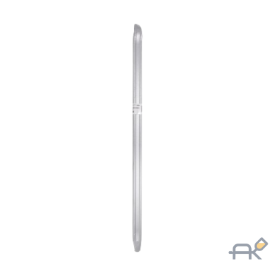 Лопатка монтировочная для шиномонтажа L600мм(RF-750600)51202